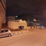 מפעל הפורמטיםIMG_6993