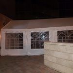 אוהלים לאירועים