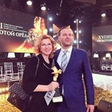 elona winner
