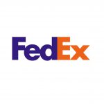 FedEx