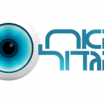 big-brother-2018-1_ykmsap